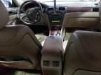 2002 Lexus ES 300