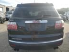 2011 GMC Acadia SLT-1