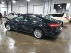 2016 Toyota Avalon Hybrid