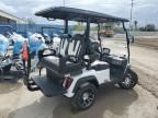 2024 Hdkp Golf Cart