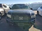 2006 Honda Ridgeline RTL