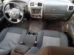 2008 Chevrolet Colorado LT