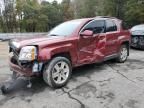 2011 GMC Terrain SLT