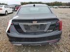 2020 Cadillac CT5 Premium Luxury