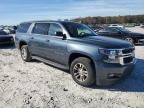 2019 Chevrolet Suburban K1500 LT