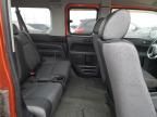 2003 Honda Element EX