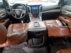 2015 Cadillac Escalade ESV Premium