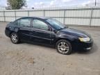 2004 Saturn Ion Level 3