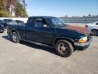 1997 Dodge Dakota