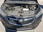 2017 Buick Encore Preferred II