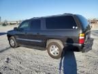 2004 GMC Yukon XL C1500