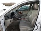 2010 Toyota Camry SE