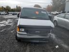 2003 Ford Econoline E250 Van