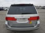 2010 Honda Odyssey EX