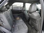 2006 Acura MDX Touring