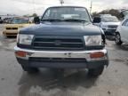 1997 Toyota 4runner