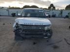 2013 Land Rover Range Rover Sport HSE Luxury