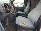 1997 GMC Savana G2500