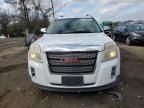 2010 GMC Terrain SLT