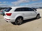 2015 Audi Q7 Premium Plus