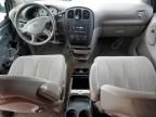 2003 Dodge Grand Caravan Sport