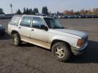 1994 Ford Explorer