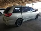 2006 Toyota Sienna CE