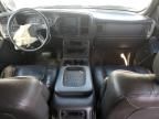 2003 Chevrolet Avalanche K2500