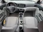 2007 Hyundai Accent GS