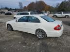 2008 Mercedes-Benz E 350