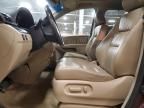 2009 Honda Odyssey EXL