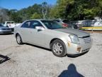 2007 Cadillac CTS HI Feature V6