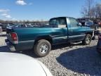 1995 Dodge RAM 1500