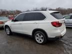 2014 BMW X5 XDRIVE35D