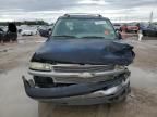 2004 Chevrolet Tahoe C1500