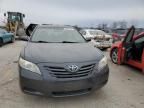 2008 Toyota Camry CE