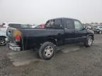 2002 Toyota Tundra Access Cab