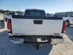 2011 GMC Sierra C2500 Heavy Duty