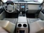 2012 Ford Expedition Limited