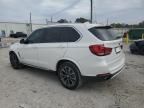 2014 BMW X5 SDRIVE35I