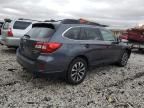 2016 Subaru Outback 3.6R Limited