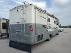 2004 Winnebago 2004 Workhorse Custom Chassis Motorhome Chassis W2