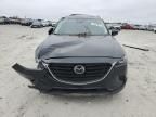 2022 Mazda CX-9 Touring Plus