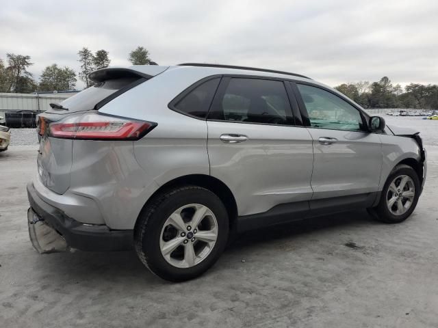 2021 Ford Edge SE