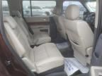 2009 Ford Flex Limited