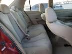 2007 Nissan Versa S