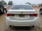 2012 Acura TSX Tech