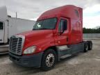 2014 Freightliner Cascadia 125