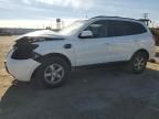 2008 Hyundai Santa FE GLS