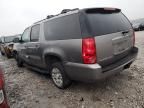 2007 GMC Yukon XL C1500